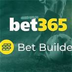 raj bet bet365